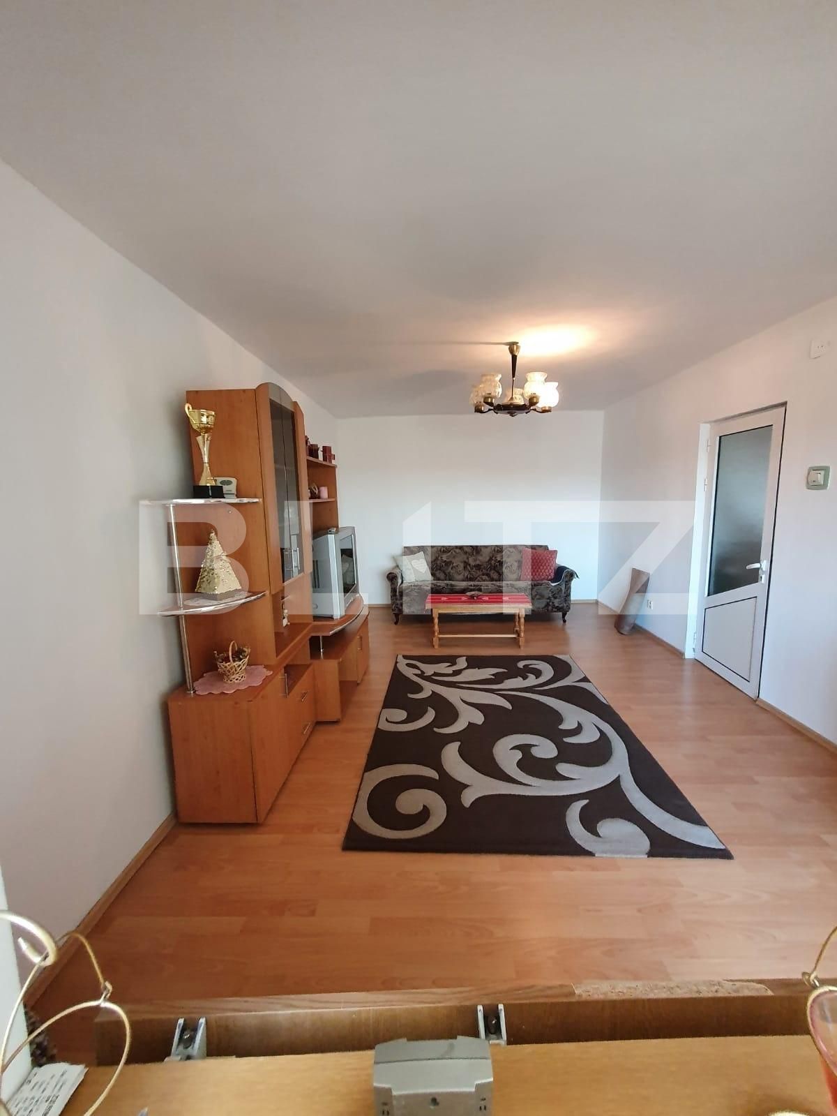 Apartament de închiriat 2 camere Astra - 64095AI | BLITZ Brașov | Poza3