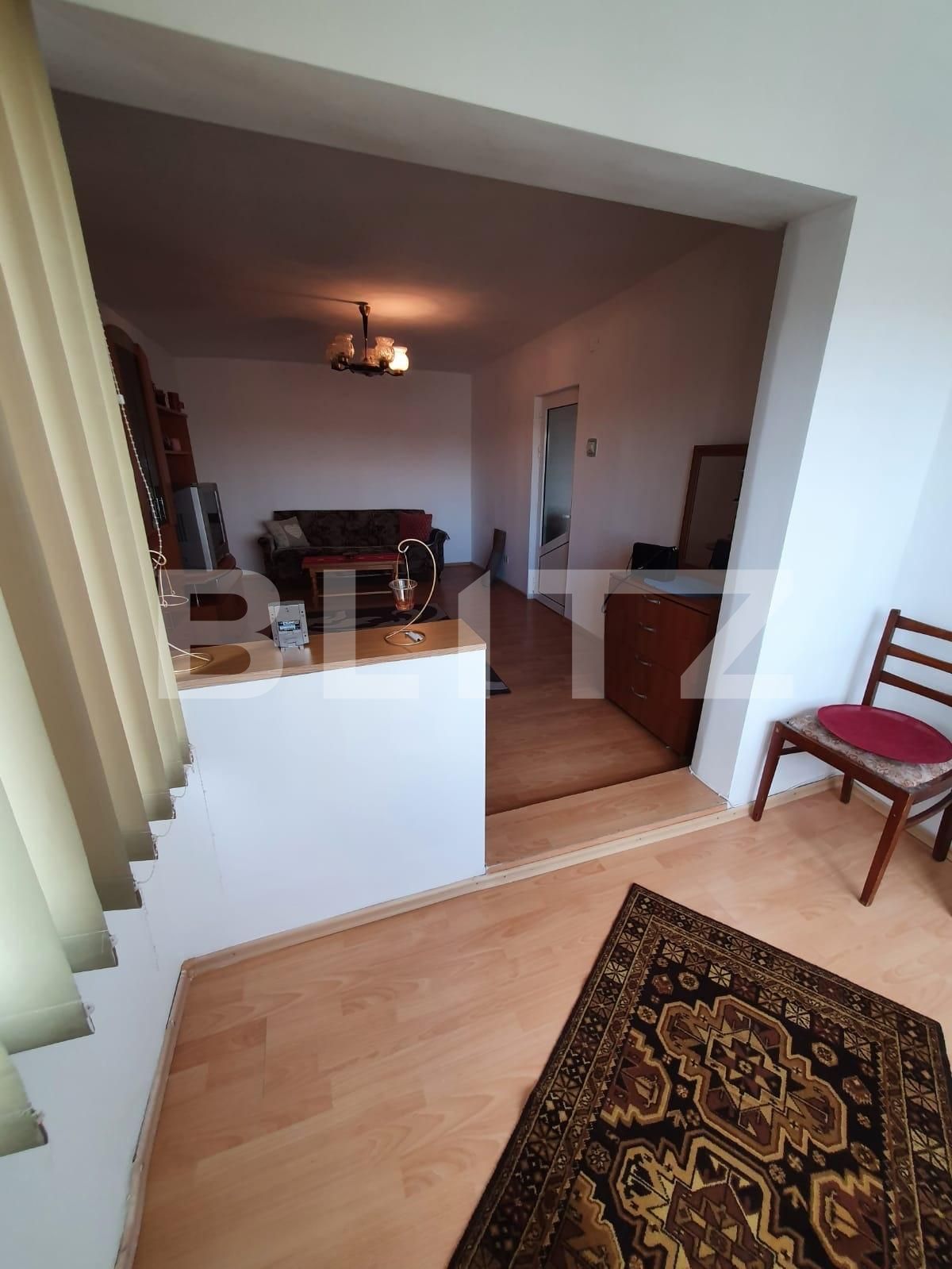Apartament de închiriat 2 camere Astra - 64095AI | BLITZ Brașov | Poza5