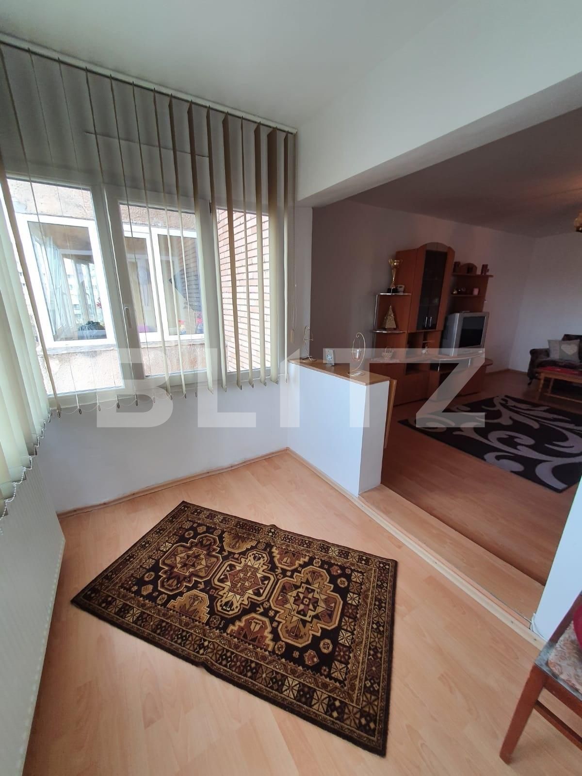 Apartament de închiriat 2 camere Astra - 64095AI | BLITZ Brașov | Poza4