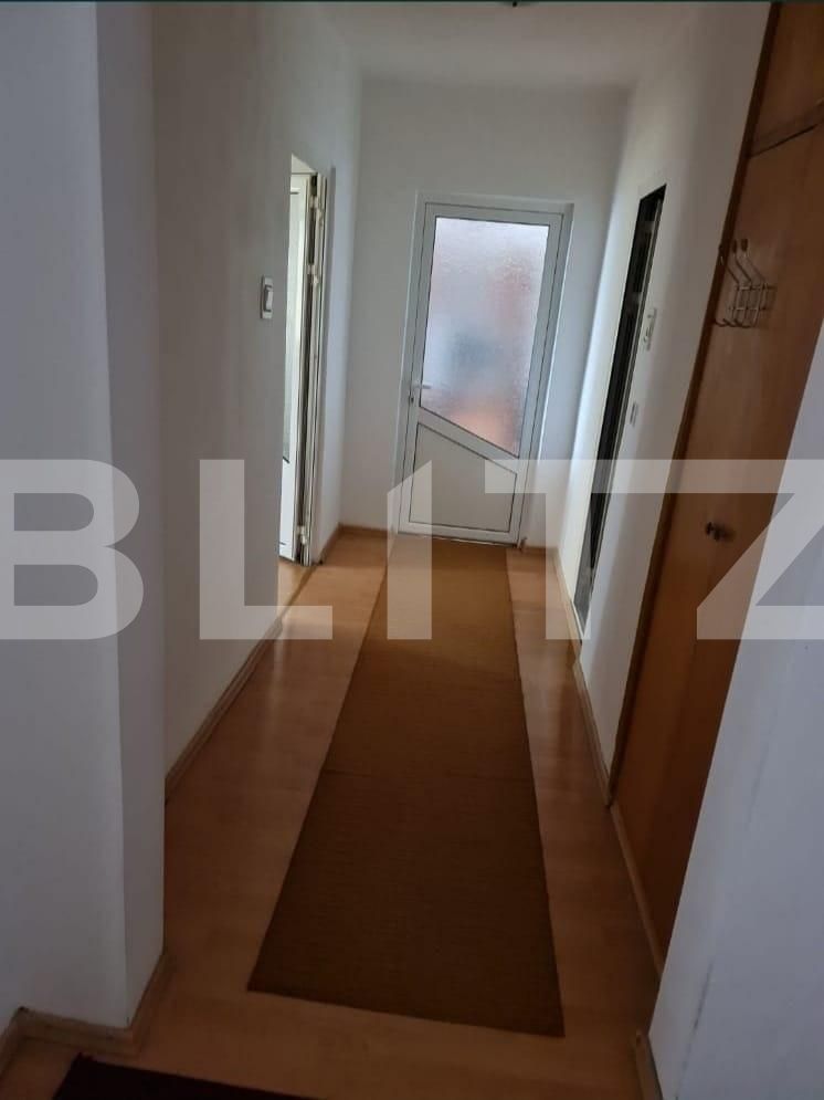 Apartament de închiriat 2 camere Astra - 64095AI | BLITZ Brașov | Poza9