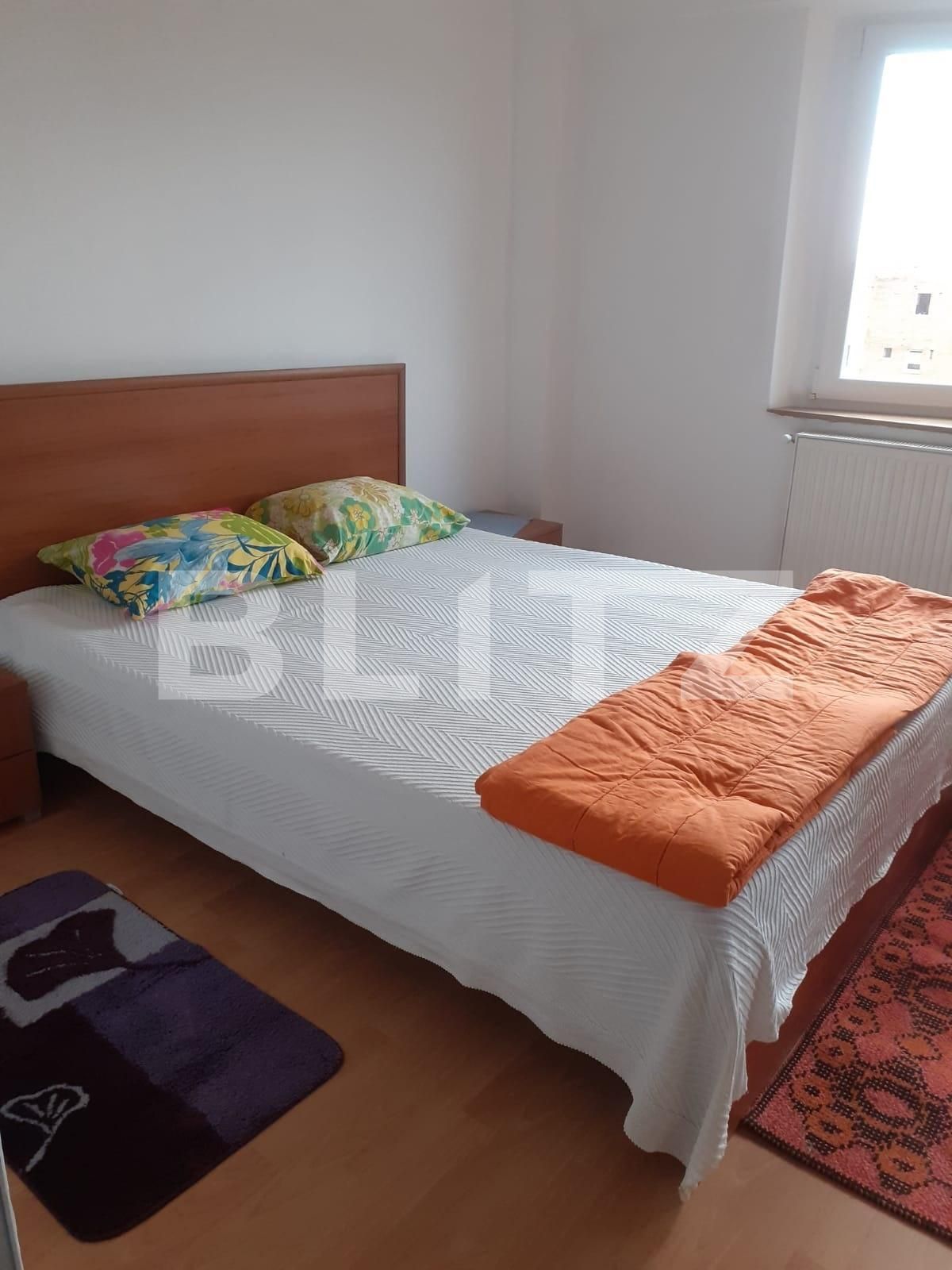 Apartament de închiriat 2 camere Astra - 64095AI | BLITZ Brașov | Poza6