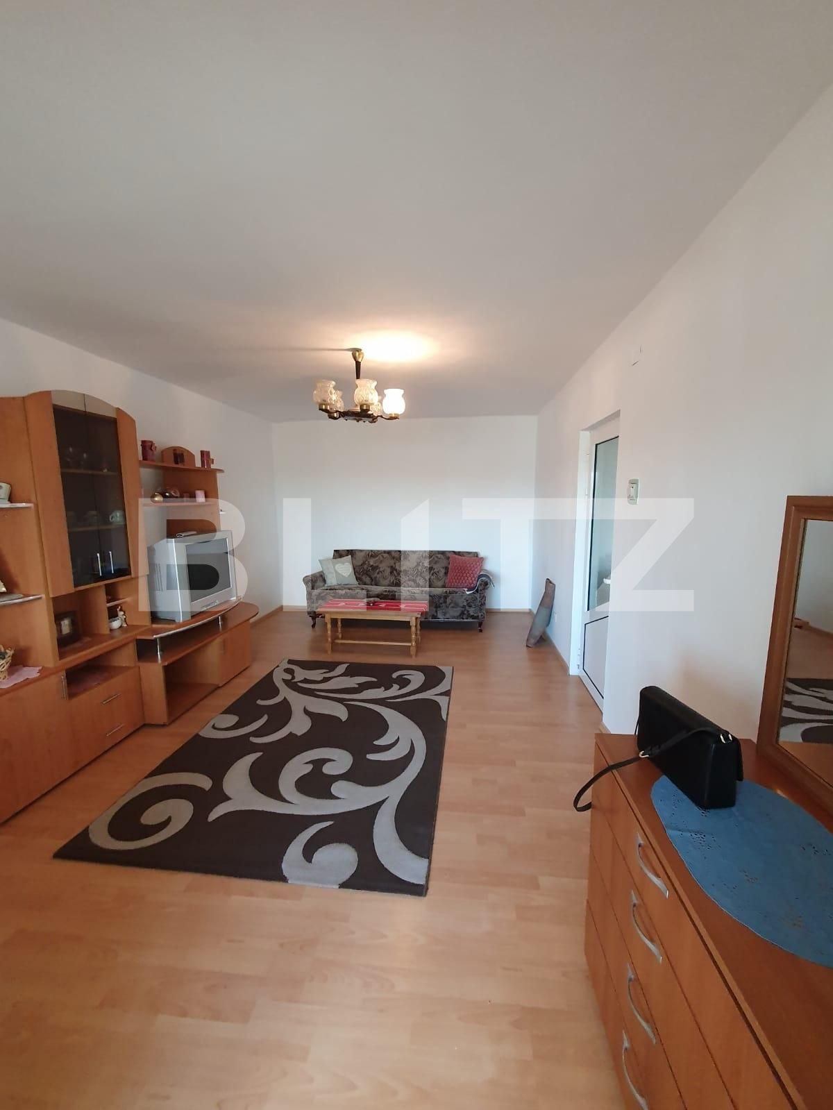Apartament de închiriat 2 camere Astra - 64095AI | BLITZ Brașov | Poza2