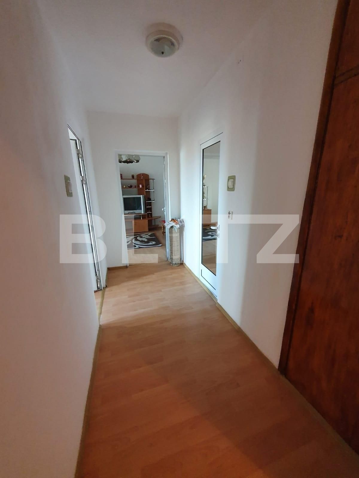 Apartament de închiriat 2 camere Astra - 64095AI | BLITZ Brașov | Poza8