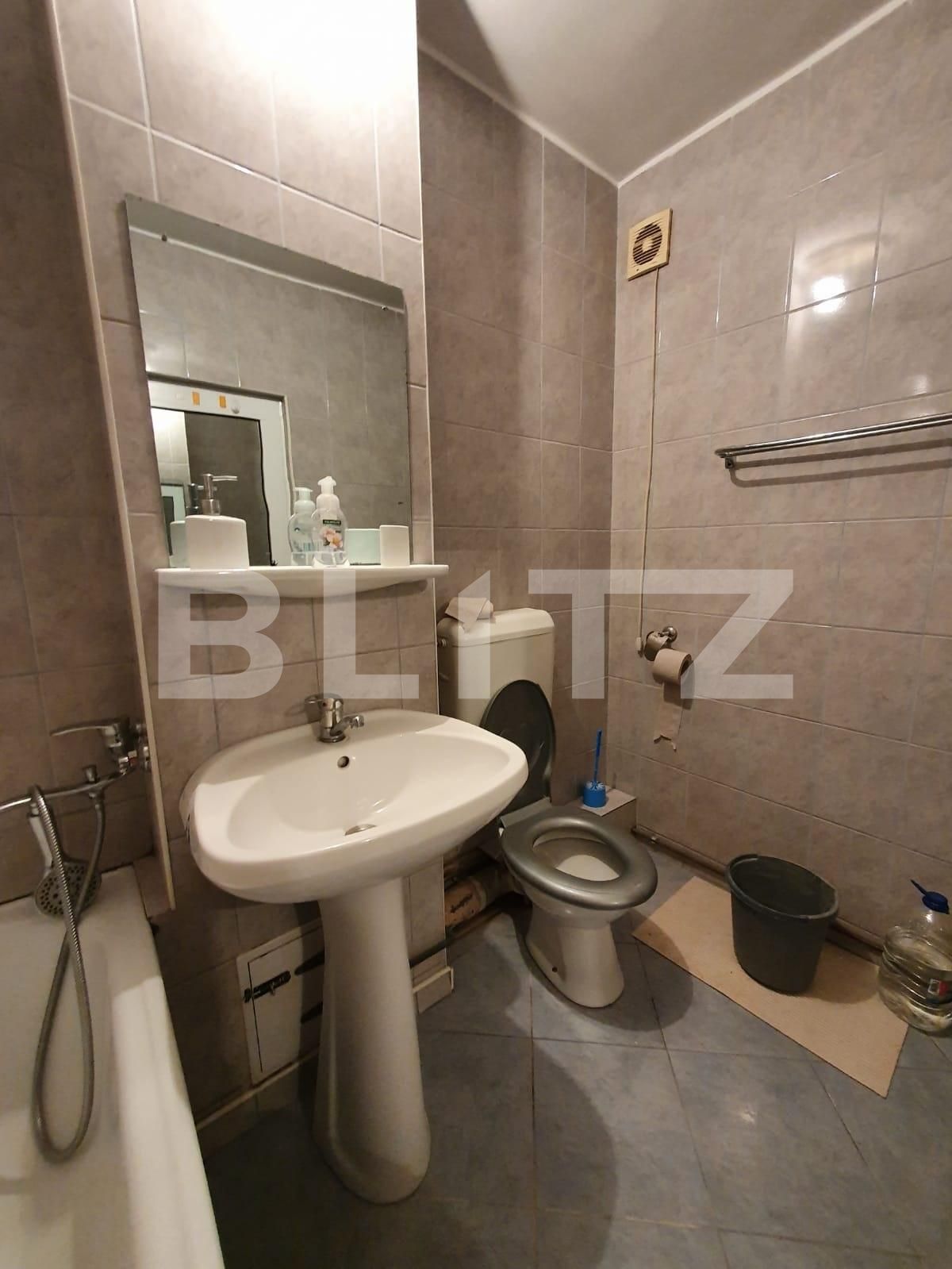 Apartament de închiriat 2 camere Astra - 64095AI | BLITZ Brașov | Poza10