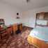 Garsonieră de închiriat Garii - 64096AI - Poza 1 din 12 | BLITZ Brașov | Poza2