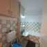 Garsonieră de închiriat Garii - 64096AI - Poza 1 din 12 | BLITZ Brașov | Poza11