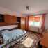 Garsonieră de închiriat Garii - 64096AI - Poza 1 din 12 | BLITZ Brașov | Poza1