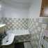 Garsonieră de închiriat Garii - 64096AI - Poza 1 din 12 | BLITZ Brașov | Poza12