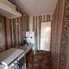 Garsonieră de închiriat Garii - 64096AI - Poza 1 din 12 | BLITZ Brașov | Poza4