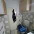 Garsonieră de închiriat Garii - 64096AI - Poza 1 din 12 | BLITZ Brașov | Poza10