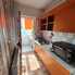 Garsonieră de închiriat Garii - 64096AI - Poza 1 din 12 | BLITZ Brașov | Poza3