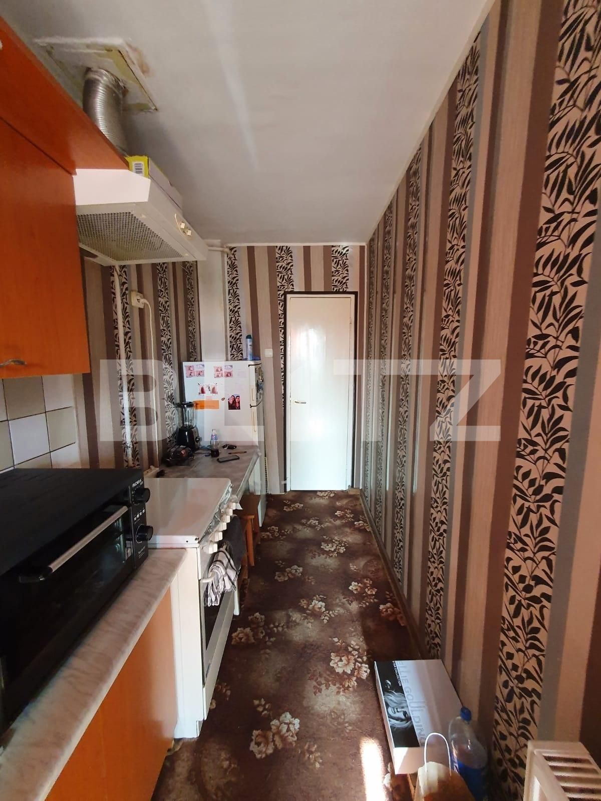 Garsonieră de închiriat Garii - 64096AI | BLITZ Brașov | Poza5