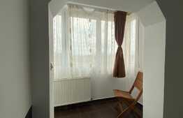 Apartament de 2 camere, 55mp, langa Cetatea din Ghimbav, PRIMA INCHIRIERE!