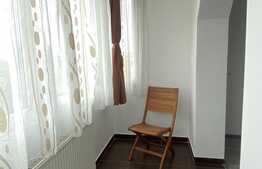 Apartament de 2 camere, 55mp, langa Cetatea din Ghimbav, PRIMA INCHIRIERE!
