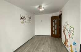 Apartament de 2 camere, 55mp, langa Cetatea din Ghimbav, PRIMA INCHIRIERE!
