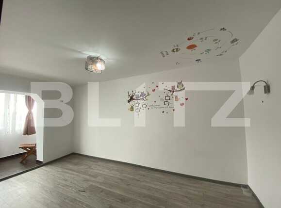 Apartament de închiriat 2 camere Ghimbav - 64097AI | BLITZ Brașov | Poza8