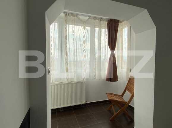 Apartament de închiriat 2 camere Ghimbav - 64097AI | BLITZ Brașov | Poza11