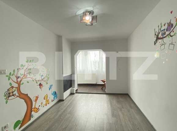 Apartament de închiriat 2 camere Ghimbav - 64097AI | BLITZ Brașov | Poza9