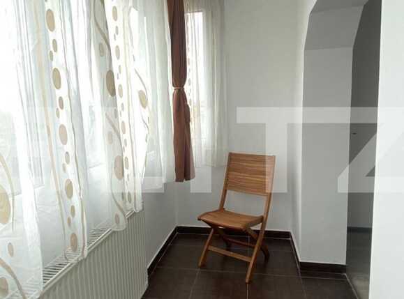 Apartament de închiriat 2 camere Ghimbav - 64097AI | BLITZ Brașov | Poza12