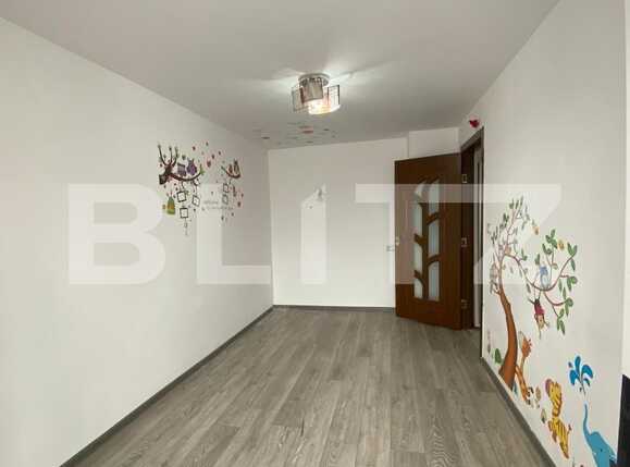 Apartament de închiriat 2 camere Ghimbav - 64097AI | BLITZ Brașov | Poza10