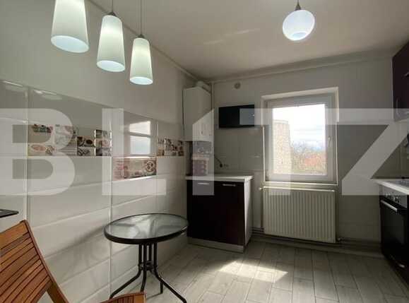 Apartament de închiriat 2 camere Ghimbav - 64097AI | BLITZ Brașov | Poza6