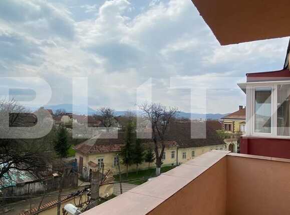Apartament de închiriat 2 camere Ghimbav - 64097AI | BLITZ Brașov | Poza17
