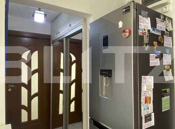 Apartament de închiriat 2 camere Ghimbav - 64097AI | BLITZ Brașov | Poza7