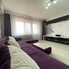 Apartament de închiriat 2 camere Ghimbav - 64097AI - Poza 1 din 17 | BLITZ Brașov | Poza3