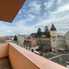 Apartament de închiriat 2 camere Ghimbav - 64097AI - Poza 1 din 17 | BLITZ Brașov | Poza16