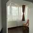 Apartament de închiriat 2 camere Ghimbav - 64097AI - Poza 1 din 17 | BLITZ Brașov | Poza11