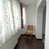 Apartament de închiriat 2 camere Ghimbav - 64097AI - Poza 1 din 17 | BLITZ Brașov | Poza12