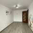 Apartament de închiriat 2 camere Ghimbav - 64097AI - Poza 1 din 17 | BLITZ Brașov | Poza10