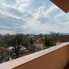 Apartament de închiriat 2 camere Ghimbav - 64097AI - Poza 1 din 17 | BLITZ Brașov | Poza15