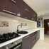 Apartament de închiriat 2 camere Ghimbav - 64097AI - Poza 1 din 17 | BLITZ Brașov | Poza5