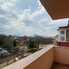 Apartament de închiriat 2 camere Ghimbav - 64097AI - Poza 1 din 17 | BLITZ Brașov | Poza17