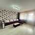 Apartament de închiriat 2 camere Ghimbav - 64097AI - Poza 1 din 17 | BLITZ Brașov | Poza2