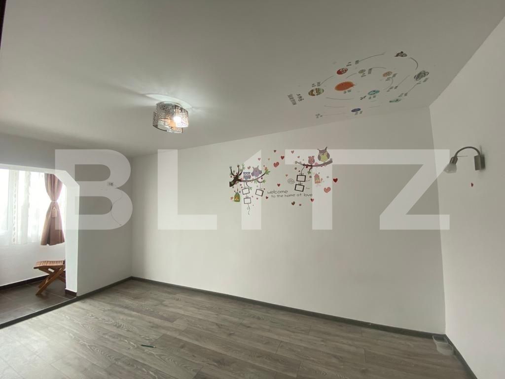 Apartament de închiriat 2 camere Ghimbav - 64097AI | BLITZ Brașov | Poza8