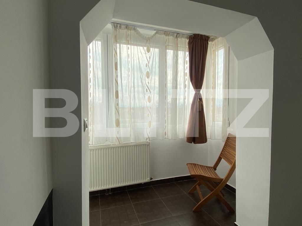Apartament de închiriat 2 camere Ghimbav - 64097AI | BLITZ Brașov | Poza11