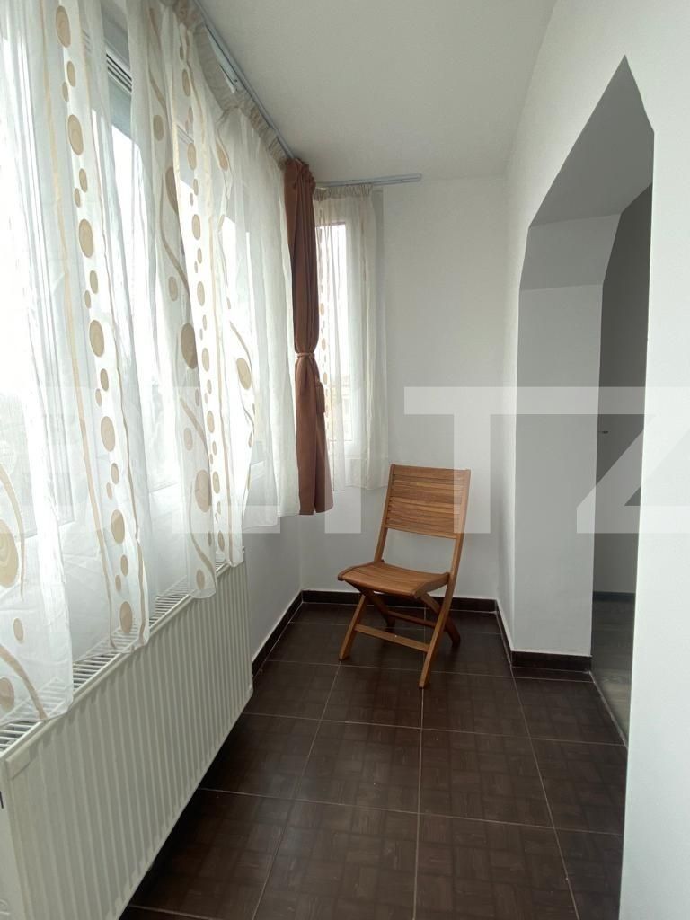 Apartament de închiriat 2 camere Ghimbav - 64097AI | BLITZ Brașov | Poza12