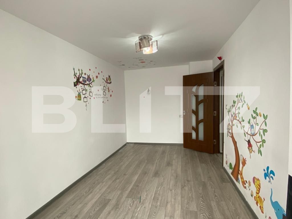 Apartament de închiriat 2 camere Ghimbav - 64097AI | BLITZ Brașov | Poza10