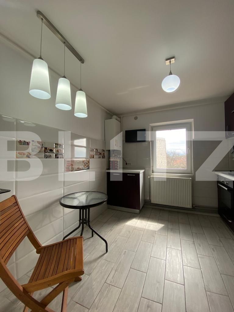 Apartament de închiriat 2 camere Ghimbav - 64097AI | BLITZ Brașov | Poza6