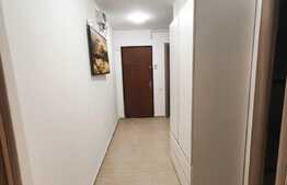 Apartament de 2 camere, 55 mp, mobilat, utilat