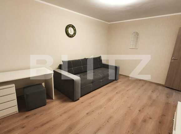 Apartament de închiriat 2 camere Astra - 64098AI | BLITZ Brașov | Poza3