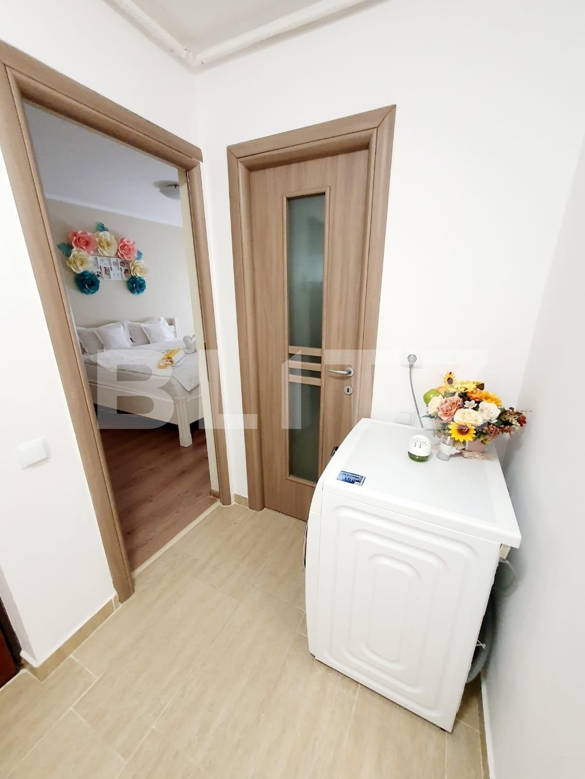 Apartament de închiriat 2 camere Astra - 64098AI | BLITZ Brașov | Poza10