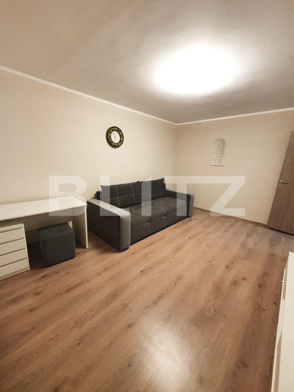 Apartament de închiriat 2 camere Astra - 64098AI | BLITZ Brașov | Poza3