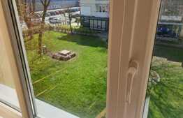 Apartament de 2 camere, 48mp, mobilat, utilat, ASTRA!