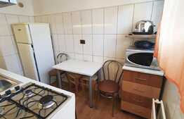 Apartament de 2 camere, 48mp, mobilat, utilat, ASTRA!
