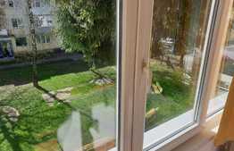 Apartament de 2 camere, 48mp, mobilat, utilat, ASTRA!