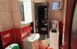 Apartament de 2 camere, 48mp, mobilat, utilat, ASTRA!