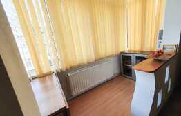 Apartament de 2 camere, 48mp, mobilat, utilat, ASTRA!